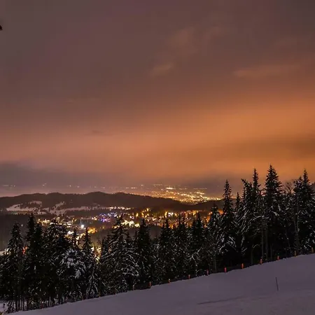Gya * Brasov