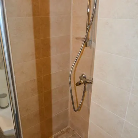 Gya Apartment Brasov